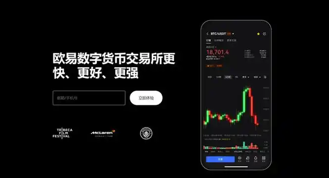 ave交易所平台币页面展示
